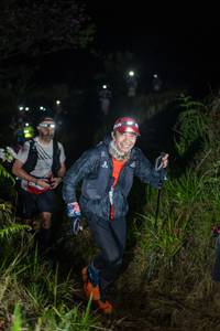 BIB: 
                            <button type="button" onclick="openModal(19255370)" class="btn btn-primary btn-sm float-right btn-popup" data-toggle="modal" data-target=".modal-high-quality">
                        <i class="fas fa-shopping-cart"></i> Add to Cart
                    </button>
                                            <button type="button" onclick="isThisMe(19255370, true)" class="btn btn-success btn-sm float-right btn-popup btn-isme hidden" data-toggle="tooltip" data-placement="bottom" title="นี่คือรูปของคุณใช่ไหม คลิกที่นี่เพื่อเอาเข้าอัลบั้ม">
                        <i class="fas fa-plus"></i> Add to album
                    </button>
                    <button type="button" onclick="isThisMe(19255370, false)" class="btn btn-warning btn-sm float-right btn-popup btn-isnotme hidden">
                        <i class="fas fa-ban"></i> Remove from album
                    </button>